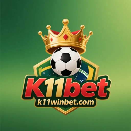 K11bet